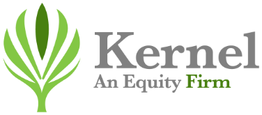 Kernel Equity