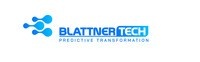 Blattner Tech Acquires DevDigital to Deepen Their Technical Expertise Supporting Their Game-Changing