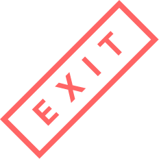 exit