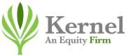 Kernel Equity Firm
