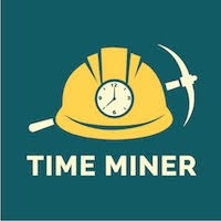  Nashville startup Time Miner pursues B2B platform ties, maps capital raises