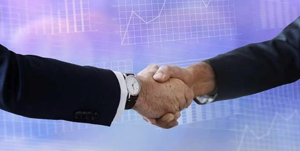 Blattner Technologies Acquires OtherLeft to Bring New Visions to the ML Industry