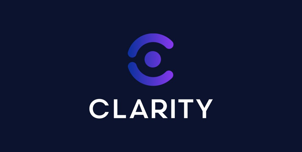Clarity Behavioral Health Software Unveils Engage™ - a Revolutionary SaaS Solution for the Behaviora Clarity Behavioral Health Software Unveils Engage™ - a Revolutionary SaaS Solution for the Behaviora
