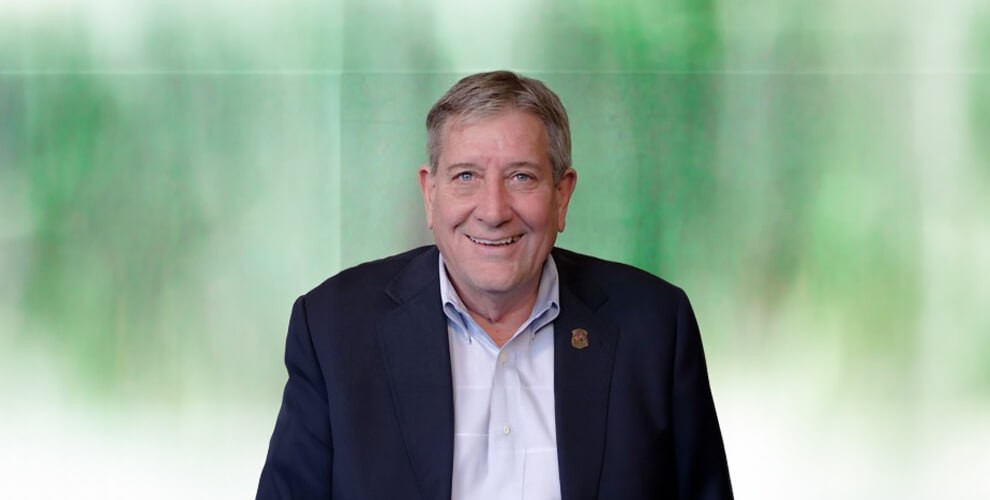 Nashville entrepreneurs launch health care venture studio OtherLeft Ventures