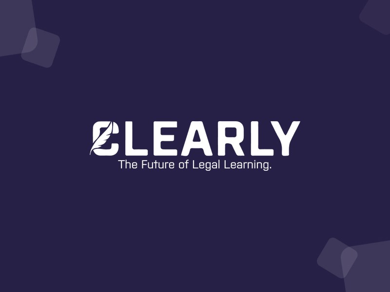 Kernel Equity Launches CLEarly Legal: A Revolutionary CLE-by-Podcast App Kernel Equity Launches CLEarly Legal: A Revolutionary CLE-by-Podcast App