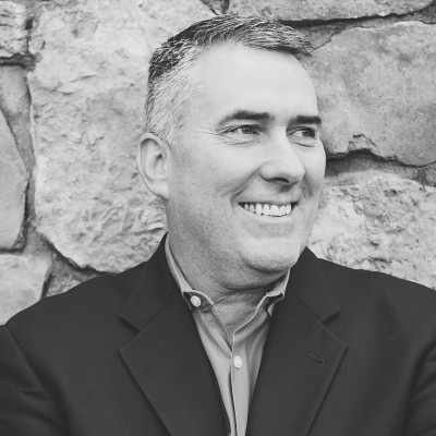 Lipscomb University launches LUInnovate, appoints first chief innovation officer