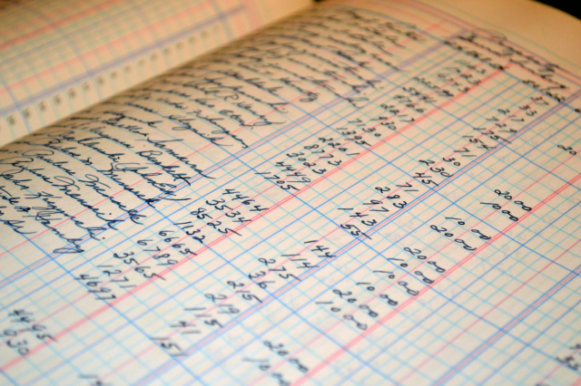 Why Clear Value Propositions Drive Sustainable Ventures