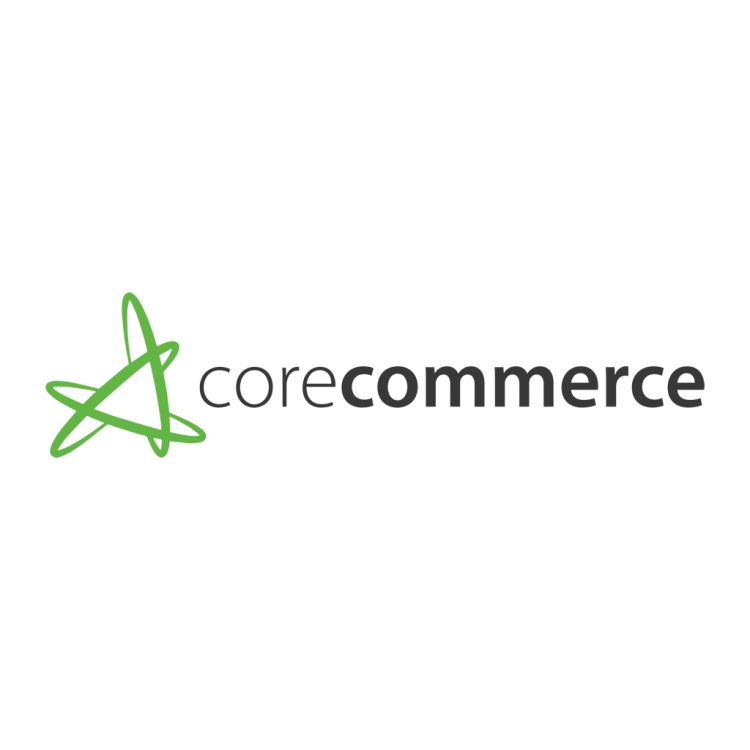 CoreCommerce