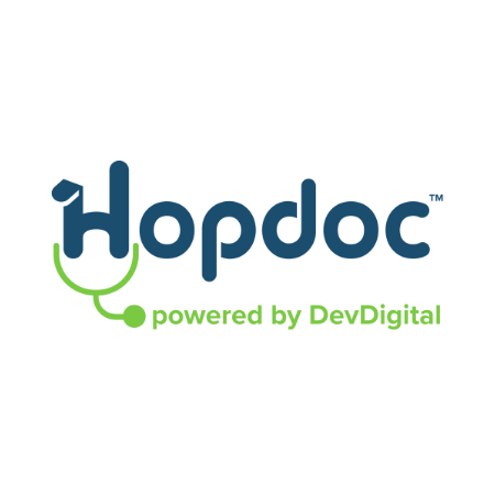 HopDoc