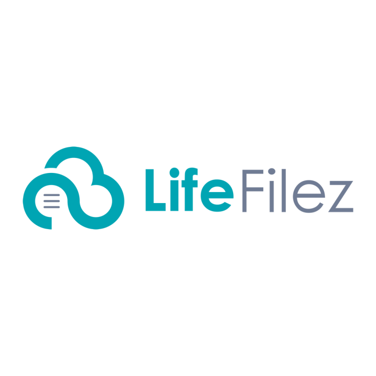 LifeFilez