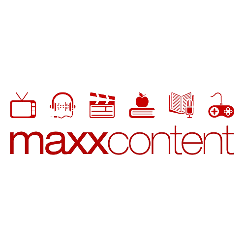 MaxxContent