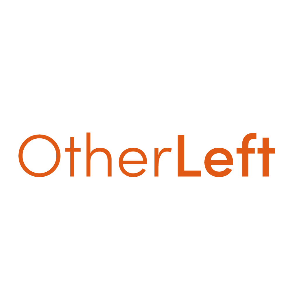 OtherLeft