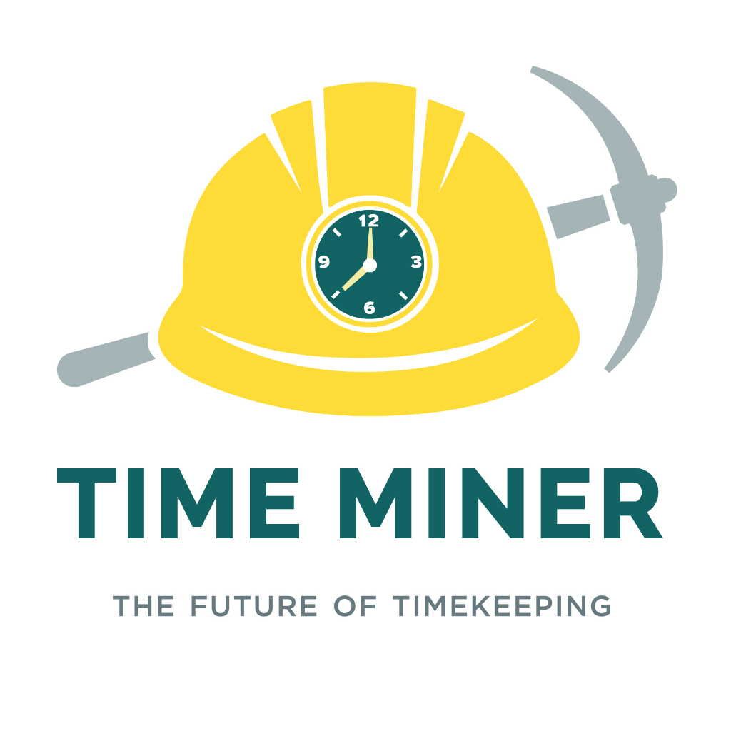 Time Miner