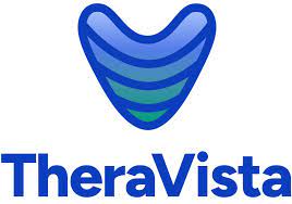 TheraVista Health