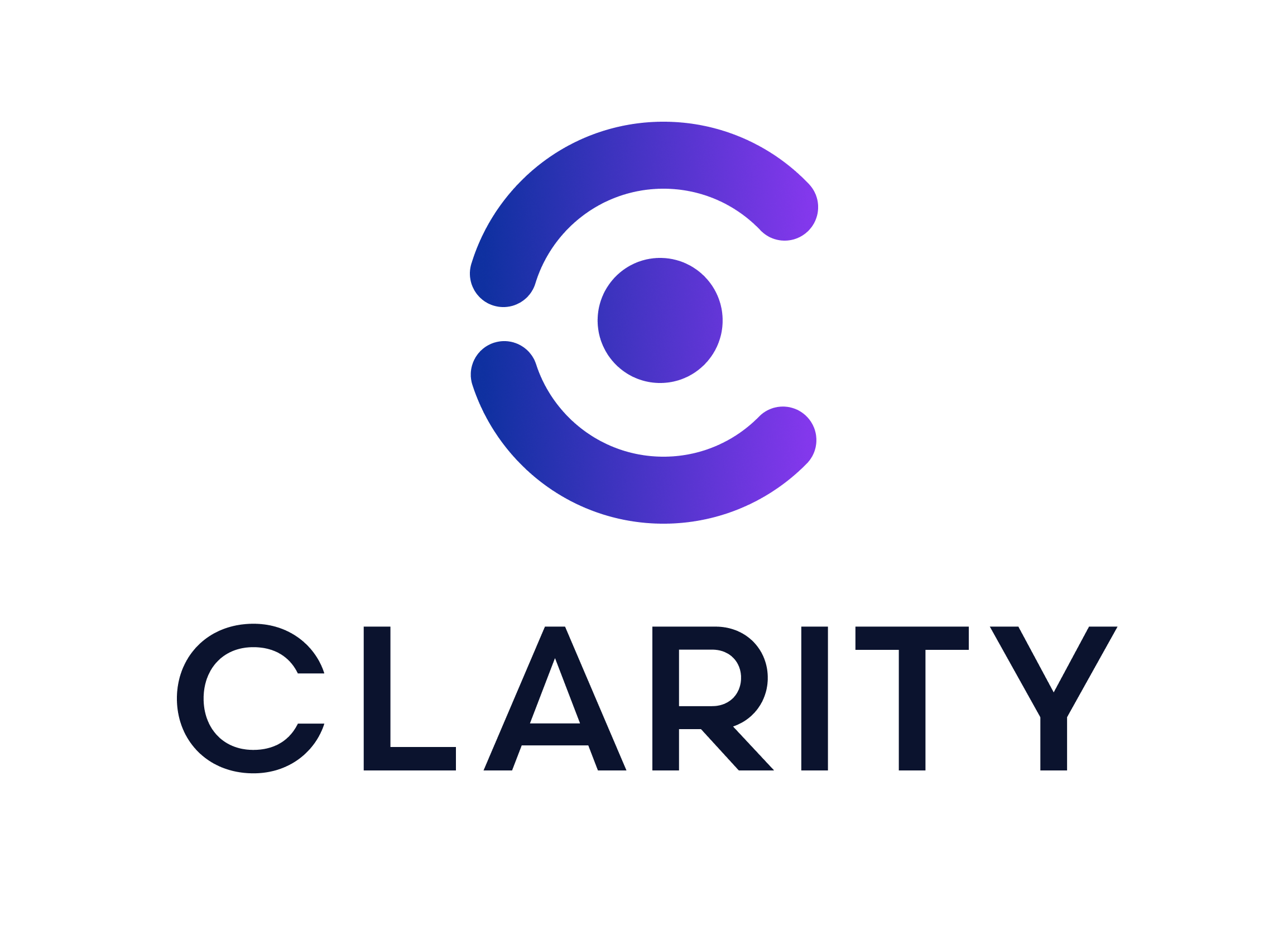 Clarity Behavioural Health