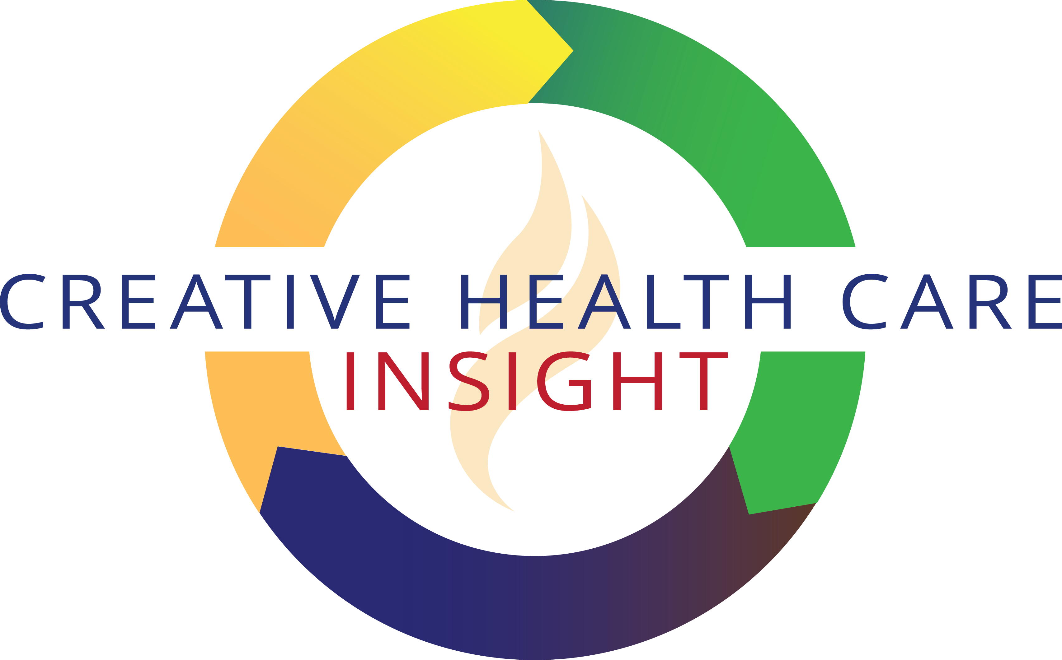 Creative Health Care Insight