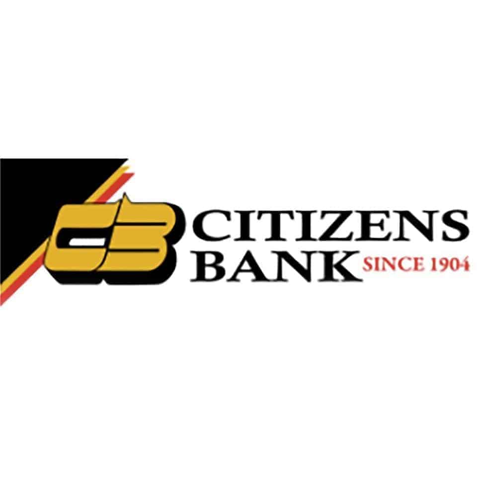 Citizens Savings & Trust Bank