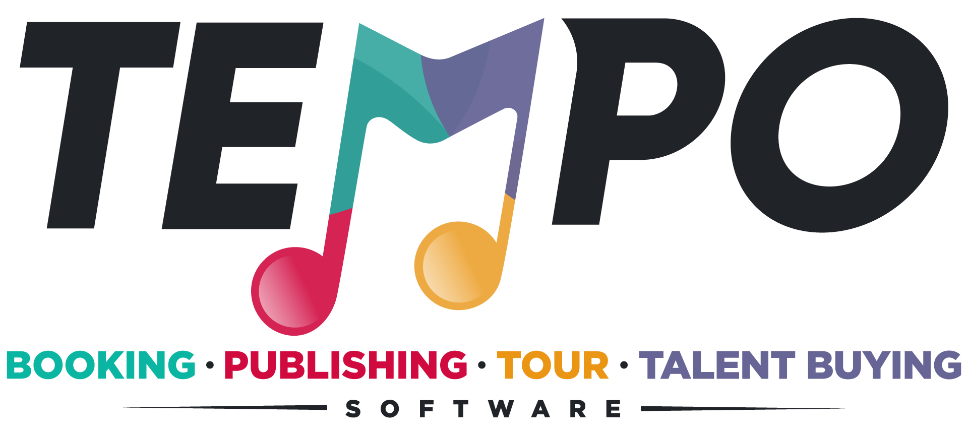 Tempo (Formerly Kalatech)